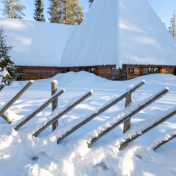 finnland rundreise 2025_53